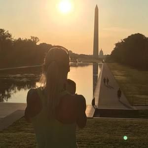 Meet your Posher, Stefanie